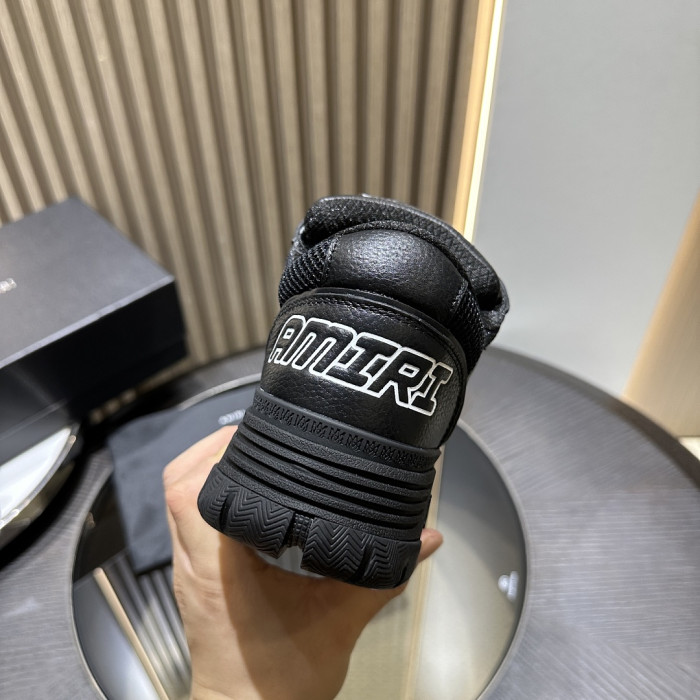 A*iri Sneakers AM248
