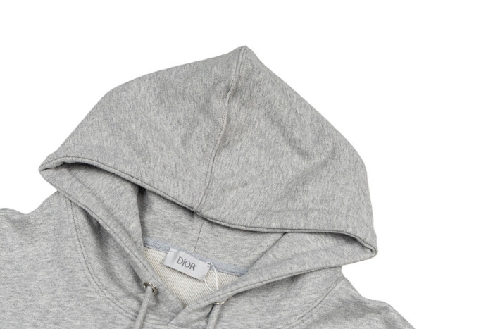 D1OR HOODIE DR37