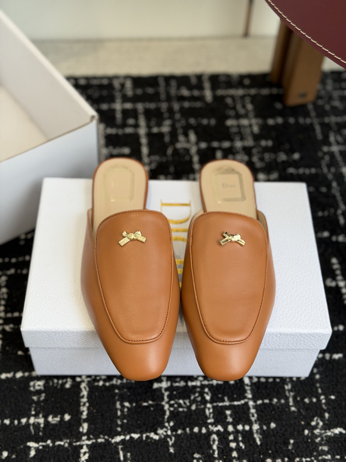Dio* sandals DS180