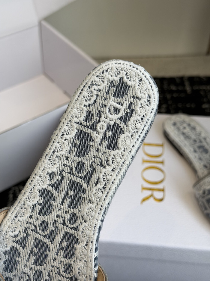 Dio* sandals DS154