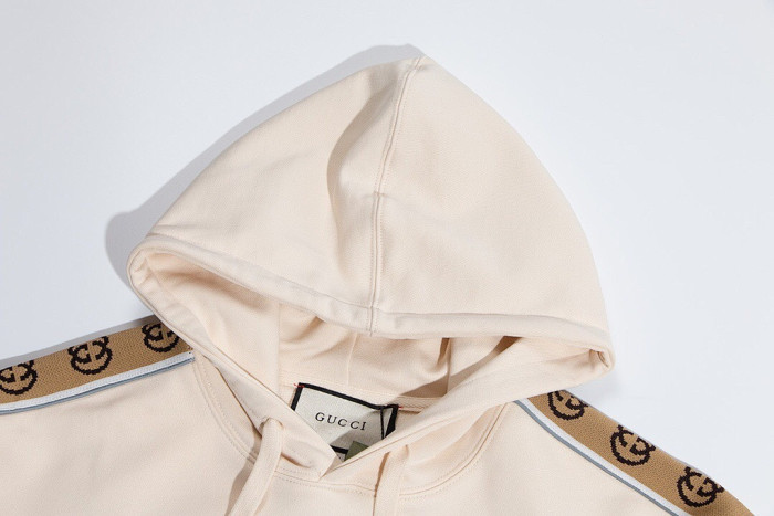 Gv*c1 hoodie gh03