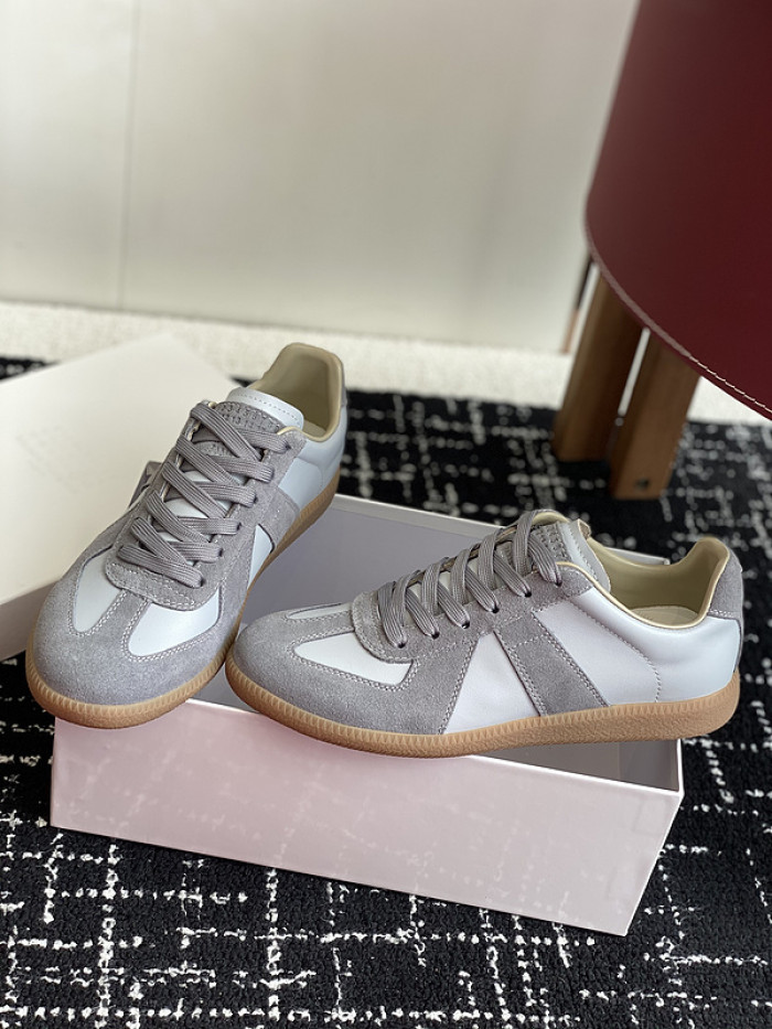 ma*s*n Ma*i*la calfskin s57ws0320