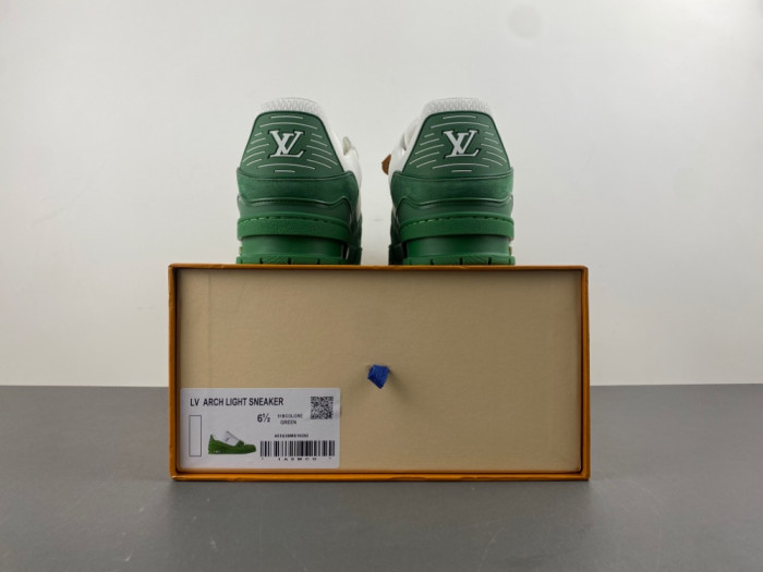 LV snekaers L0000622