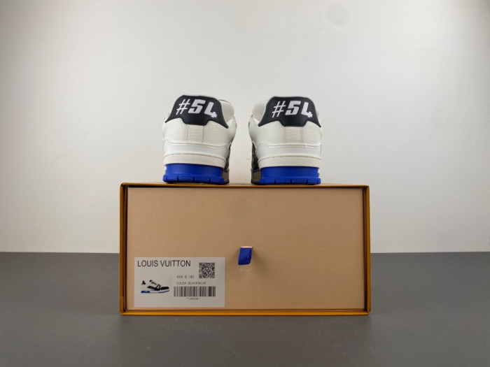 LV snekaers L0000598