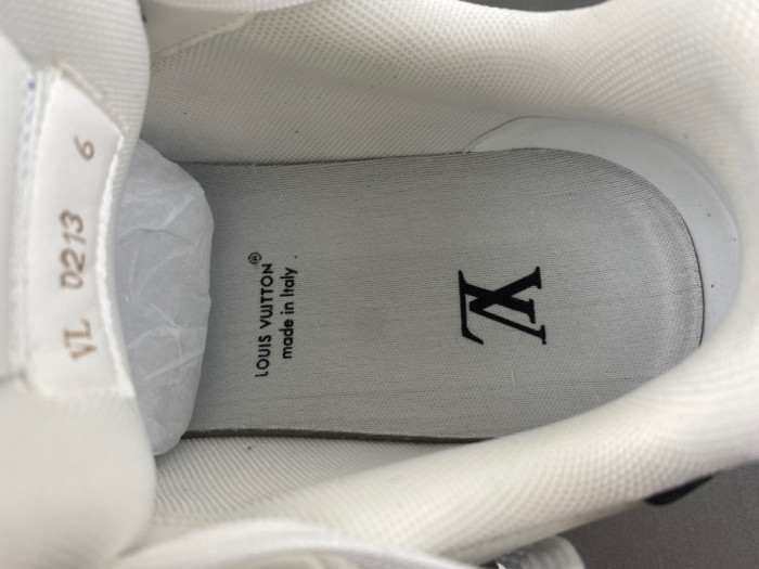LV snekaers L0000598