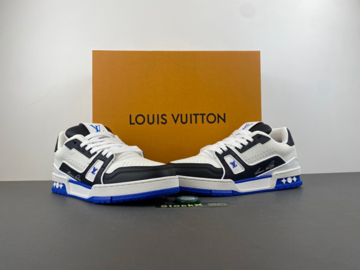 LV snekaers L0000598