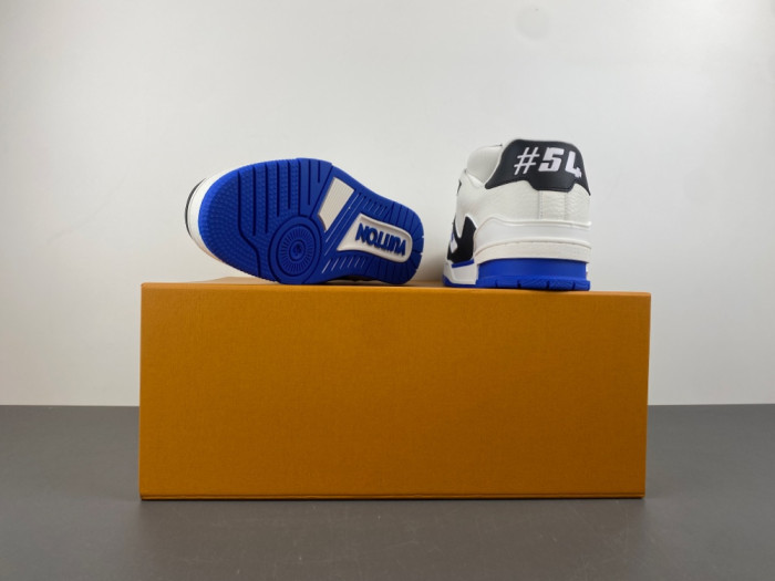 LV snekaers L0000598