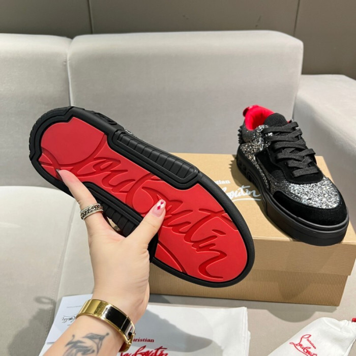 C&L sneakers CLL000145