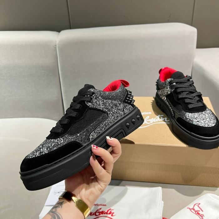 C&L sneakers CLL000145