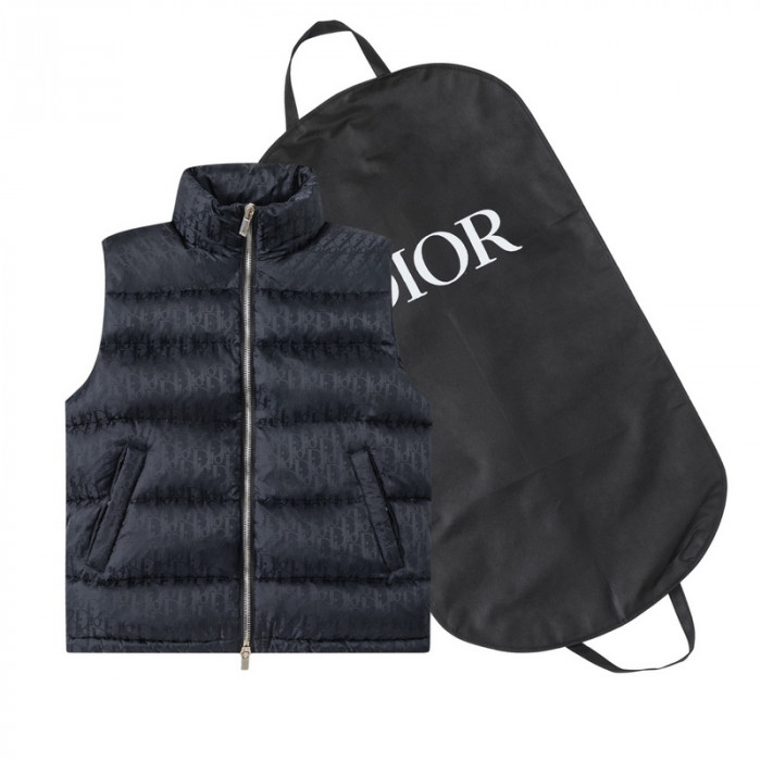 D1OR down jacket DR07
