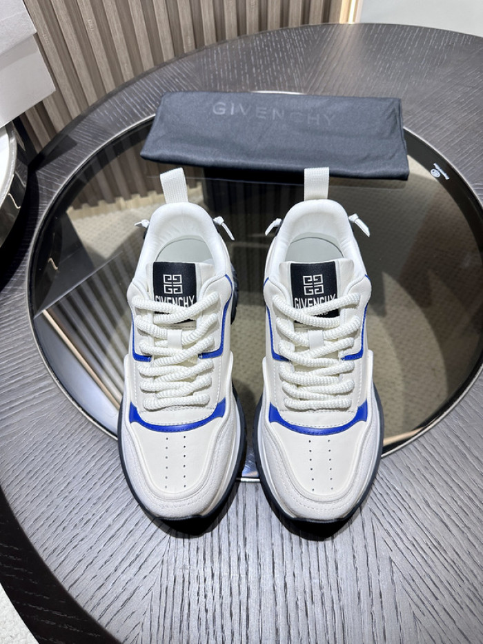 Givenchy Sneakers 660060