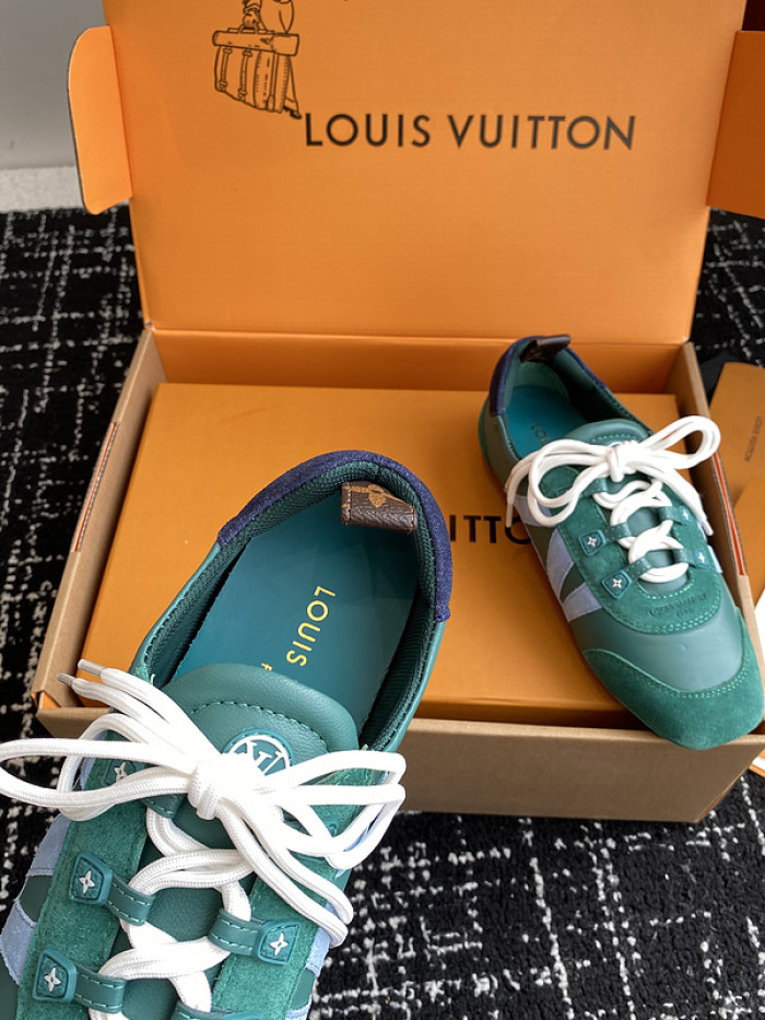 LV snekaers L0000572