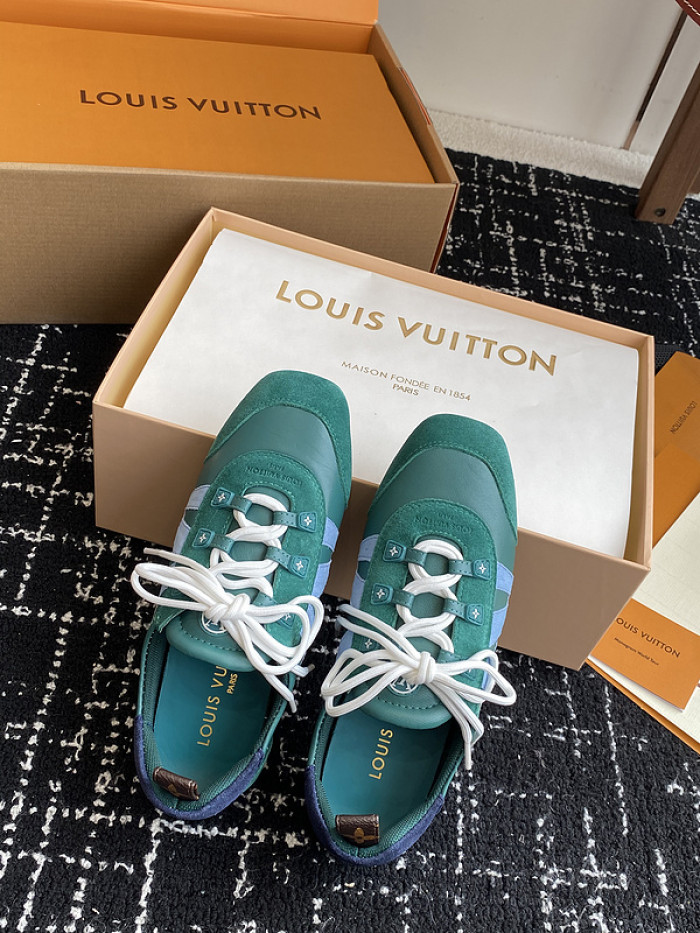 LV snekaers L0000572