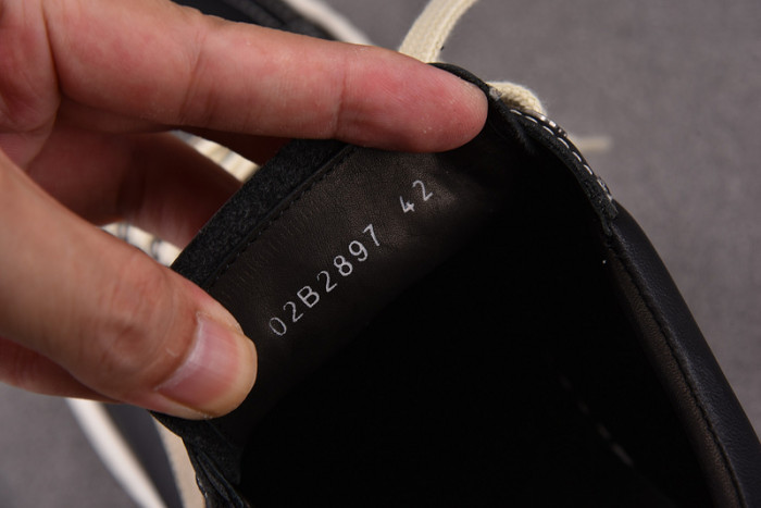 rick owe* Ch*0me He**ts r0000224