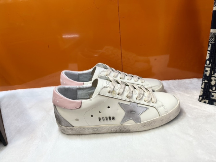GGDB sneakers GGDB4