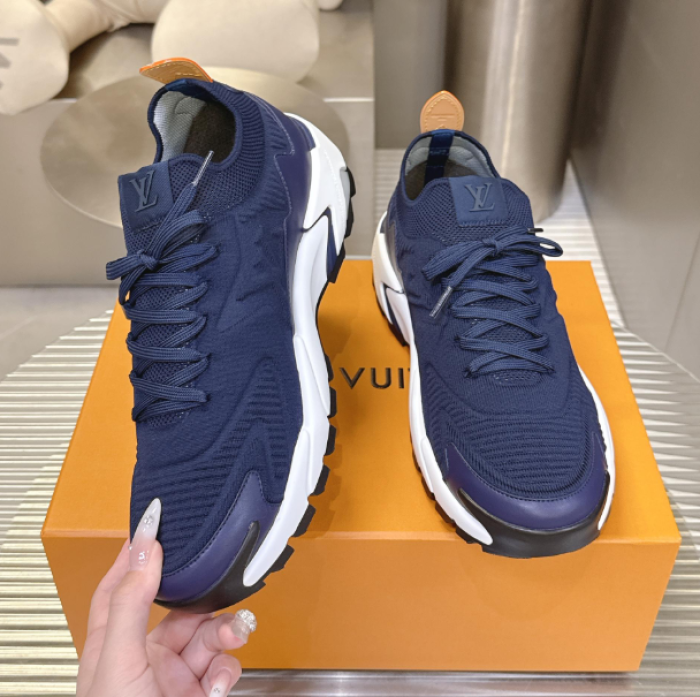 LV snekaers L0000731