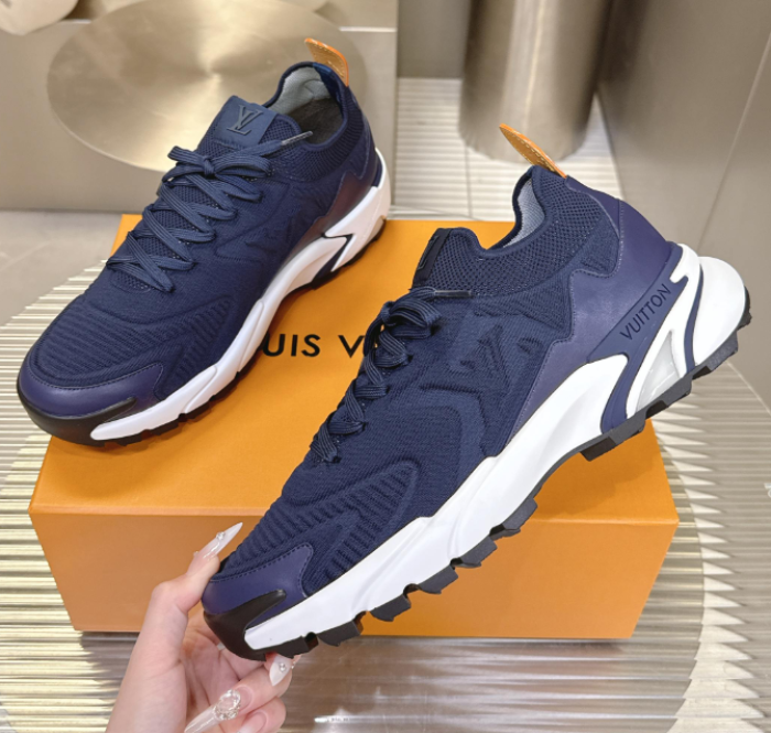 LV snekaers L0000731