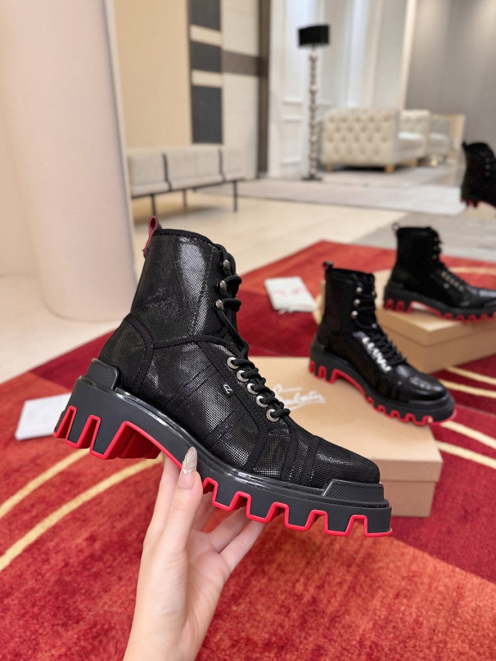 C&L sneakers CLL000262