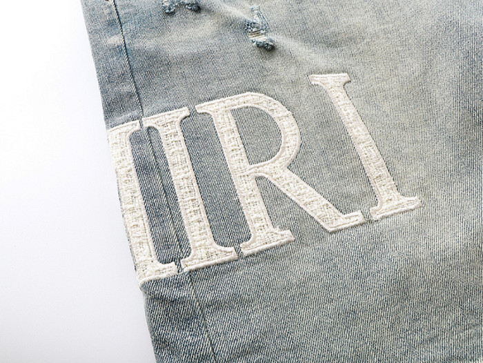 AM1RI SHORTS AM062