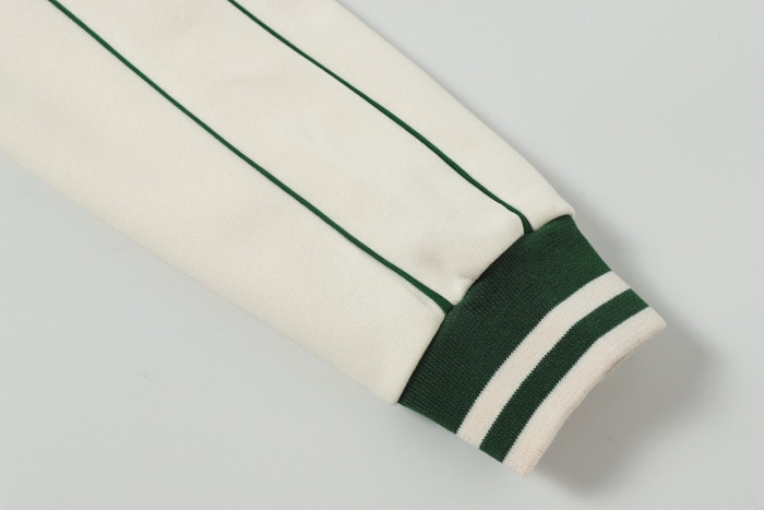 D1OR JACKET DR57