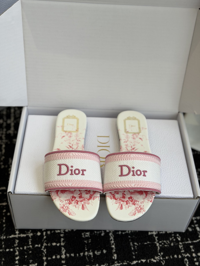 Dio* sandals DS134