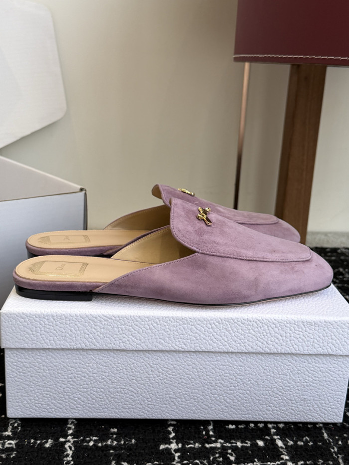 Dio* sandals DS173