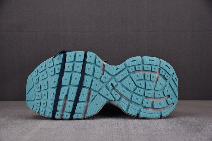 Balenciaga sneaker W3XL5 1245