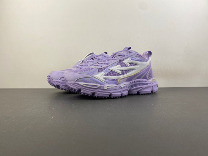 Off-White Be right back OWIA289F74