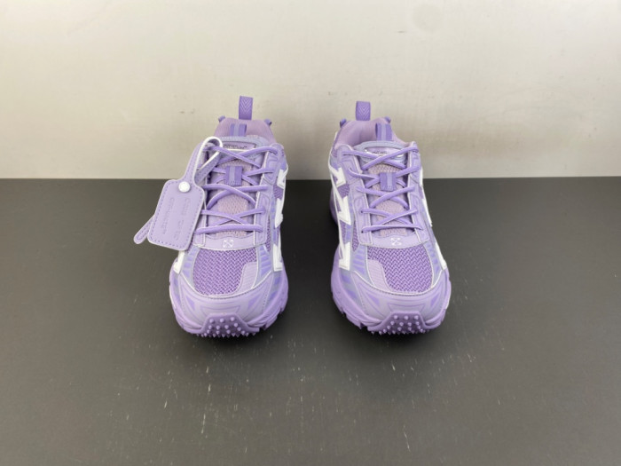 Off-White Be right back OWIA289F74