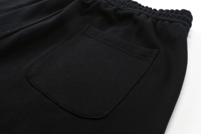 BUR*ERRY SHORTS BR32