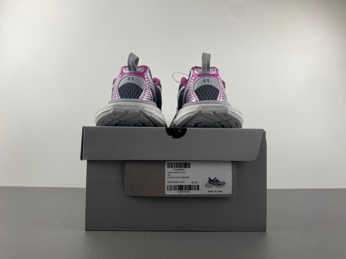 Balenciaga sneaker W3XLG 0315