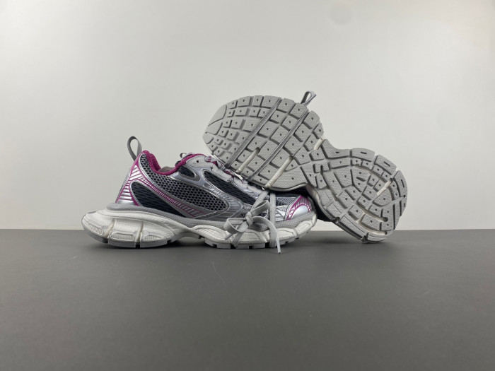 Balenciaga sneaker W3XLG 0315