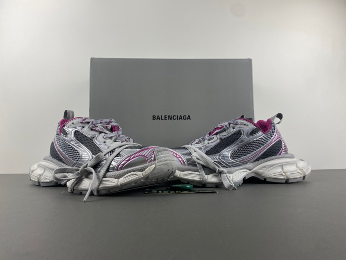 Balenciaga sneaker W3XLG 0315