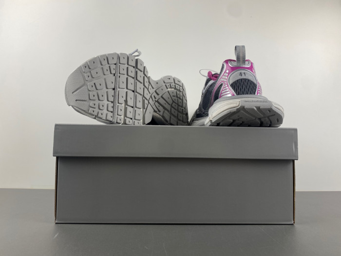 Balenciaga sneaker W3XLG 0315