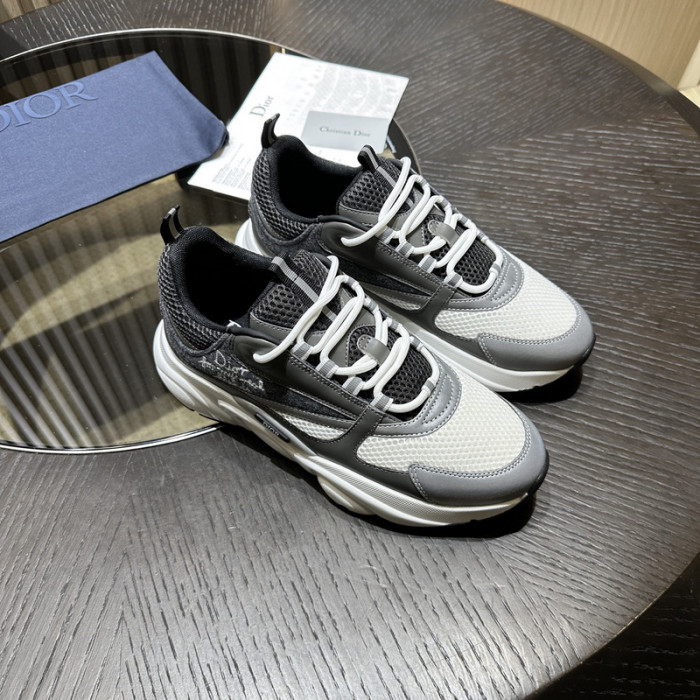 DIO* SNEAKERS B22 T0000-172