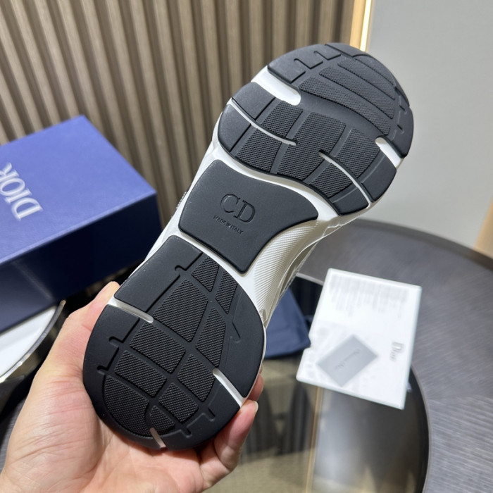 DIO* SNEAKERS B22 T0000-168