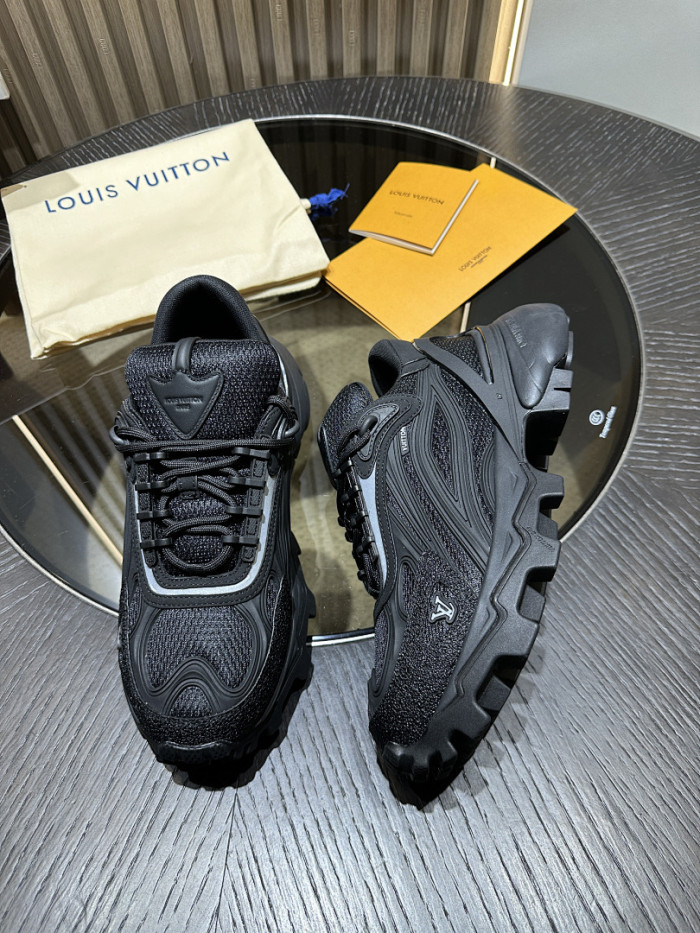 LV snekaers L0000709