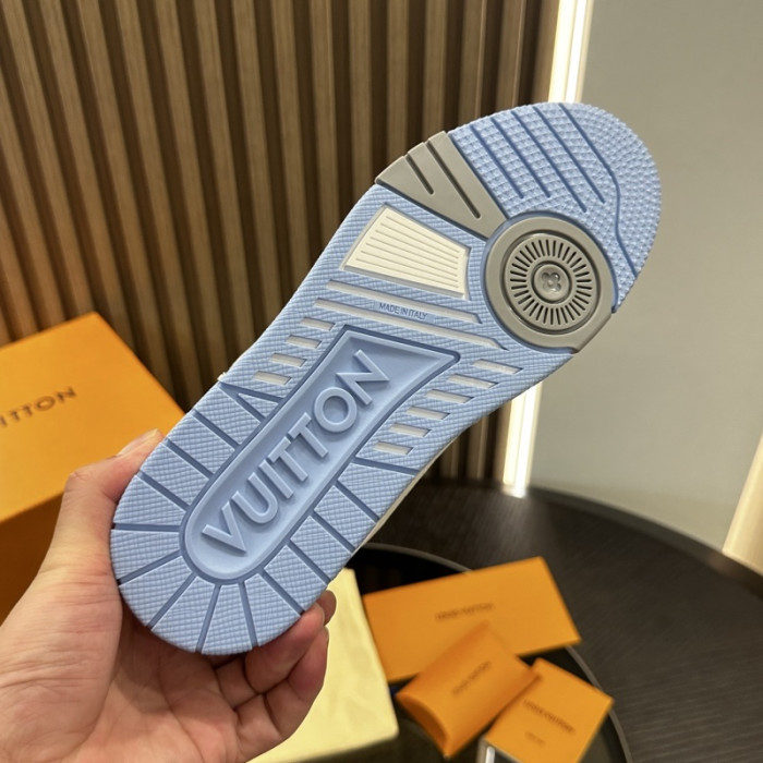 LV snekaers L0000640