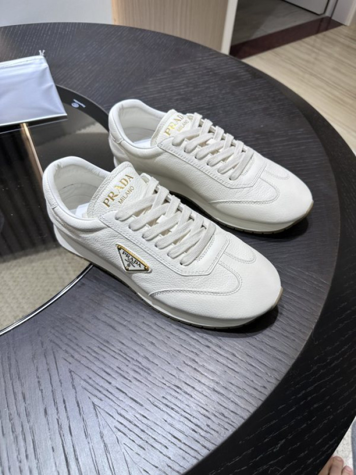 PRAD* SNEAKERS P169
