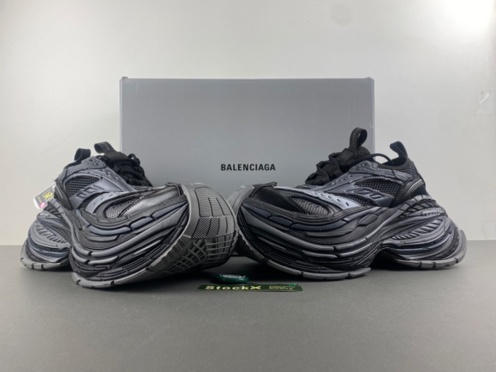 Balenciaga sneaker WPLTF 1011