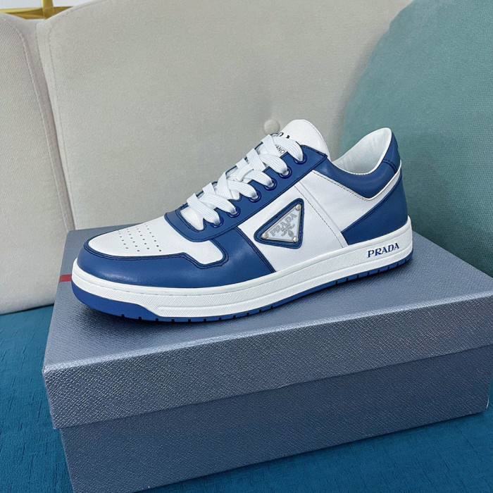PRAD* SNEAKERS P237