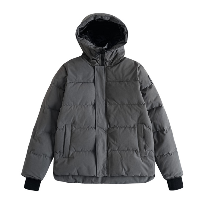 Canada G00SE JACKET CG47