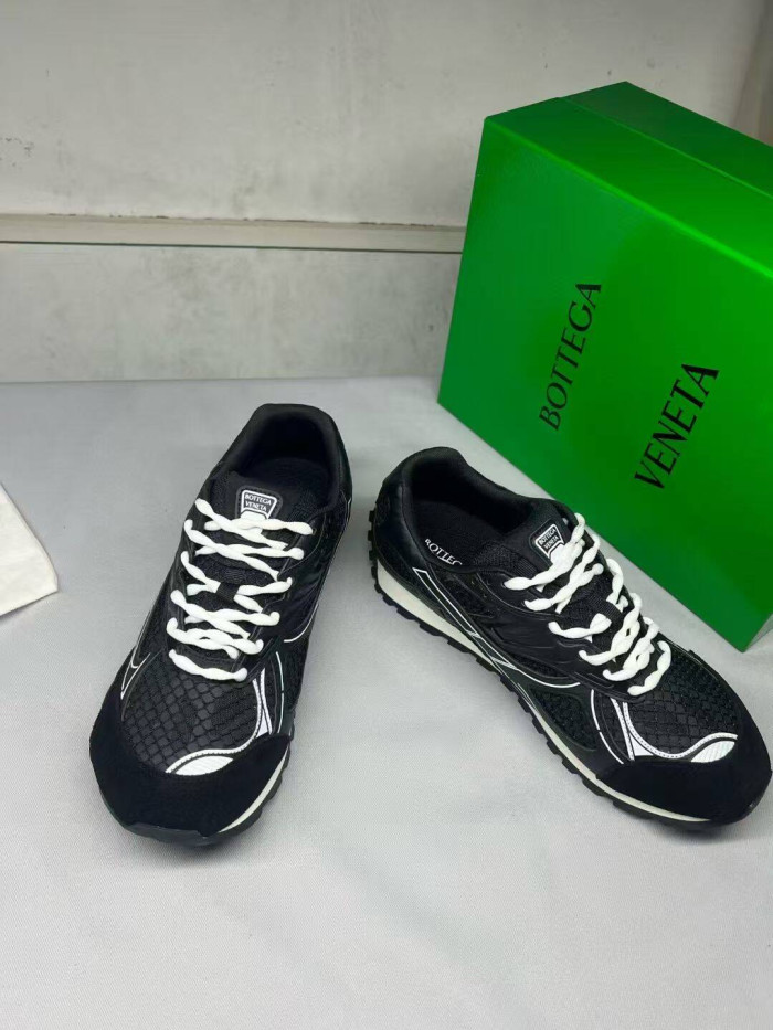 B0tt*ga Ven*ta sneakers BV00064