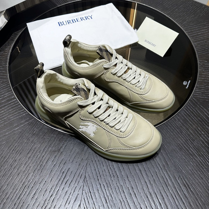 BUR*ERRY SHOES BBY103