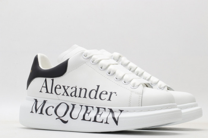 ALEXANDER MCQ159