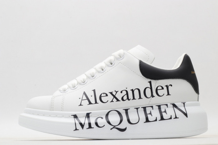 ALEXANDER MCQ159