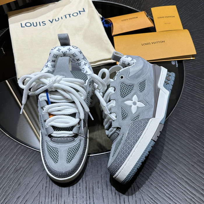 LV Skate snekaers L0000689