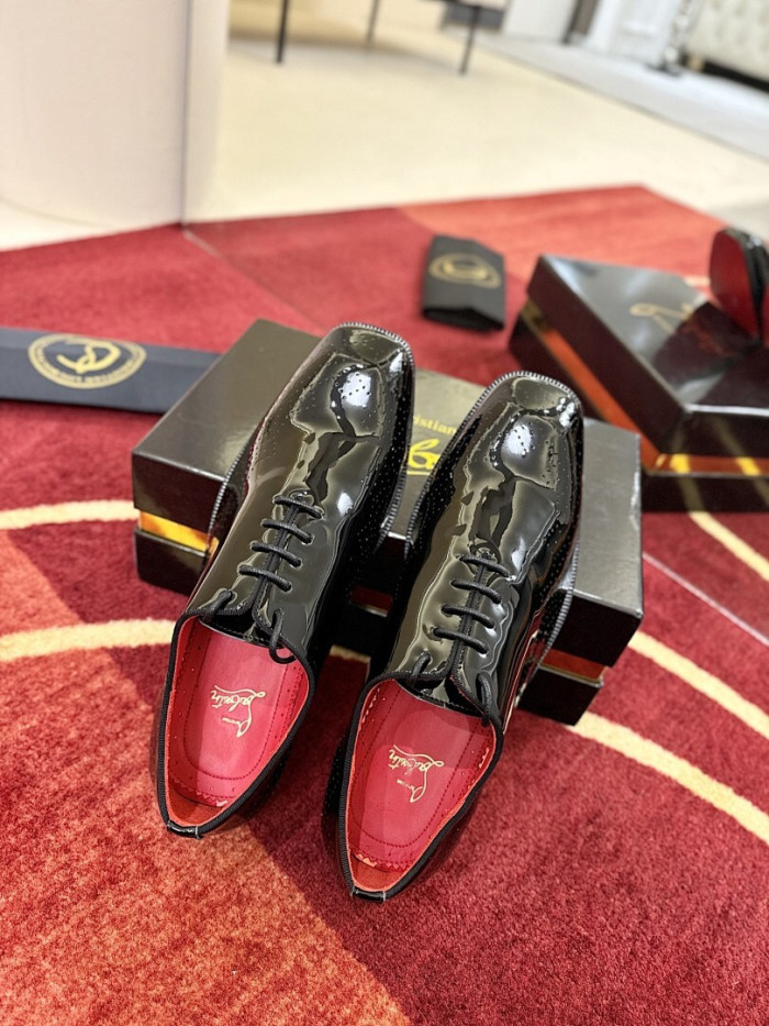 C&L sneakers CLL000175
