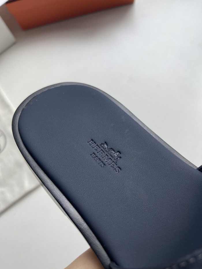 Herme* Sandal HS105