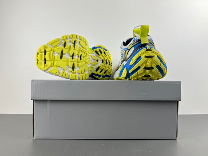 Balenciaga sneaker W2MV2 0510